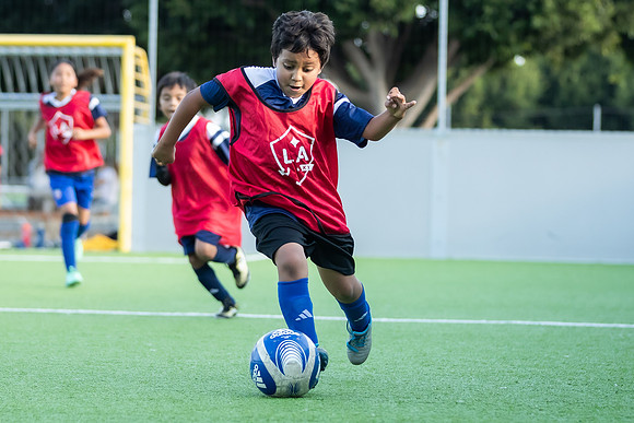 080724_LA_GALAXY_SR_0075