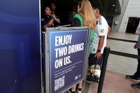 09052026_LAGalaxyvsRevolution_GA_00005