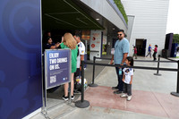 09052026_LAGalaxyvsRevolution_GA_00004