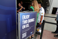 09052026_LAGalaxyvsRevolution_GA_00006
