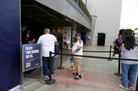 09052026_LAGalaxyvsRevolution_GA_00017