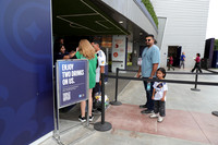 09052026_LAGalaxyvsRevolution_GA_00003