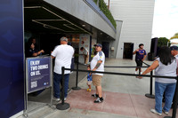 09052026_LAGalaxyvsRevolution_GA_00016