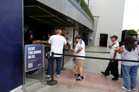 09052026_LAGalaxyvsRevolution_GA_00018