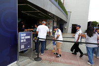 09052026_LAGalaxyvsRevolution_GA_00019