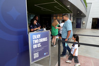 09052026_LAGalaxyvsRevolution_GA_00009