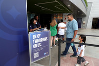 09052026_LAGalaxyvsRevolution_GA_00008