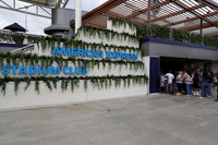 09052026_LAGalaxyvsRevolution_GA_00020