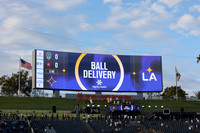 09052026_LAGalaxyvsRevolution_GA_07597