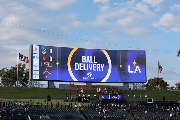 09052026_LAGalaxyvsRevolution_GA_07597