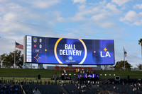 09052026_LAGalaxyvsRevolution_GA_07596