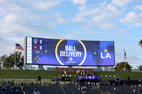 09052026_LAGalaxyvsRevolution_GA_07594