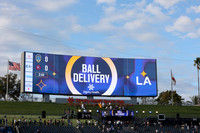 09052026_LAGalaxyvsRevolution_GA_07609