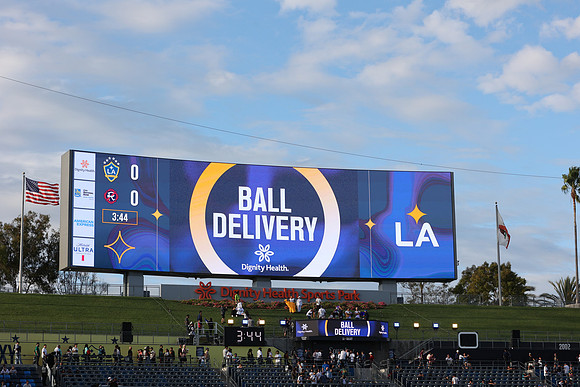 09052026_LAGalaxyvsRevolution_GA_07609