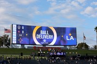 09052026_LAGalaxyvsRevolution_GA_07608