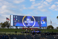 09052026_LAGalaxyvsRevolution_GA_07595