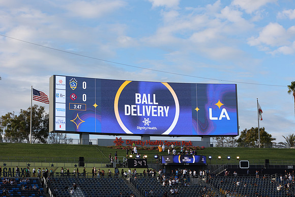 09052026_LAGalaxyvsRevolution_GA_07595
