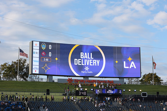 09052026_LAGalaxyvsRevolution_GA_07591