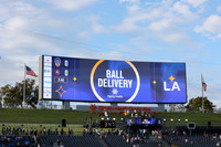 09052026_LAGalaxyvsRevolution_GA_07592