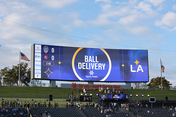 09052026_LAGalaxyvsRevolution_GA_07592