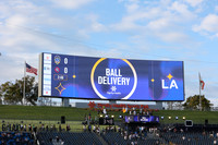 09052026_LAGalaxyvsRevolution_GA_07590