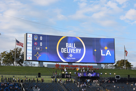 09052026_LAGalaxyvsRevolution_GA_07590