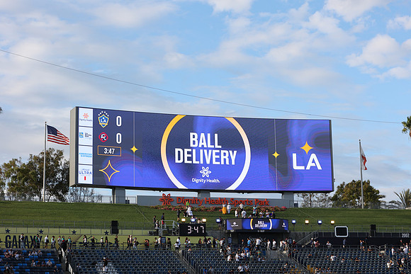 09052026_LAGalaxyvsRevolution_GA_07593