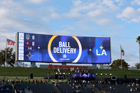 09052026_LAGalaxyvsRevolution_GA_07603