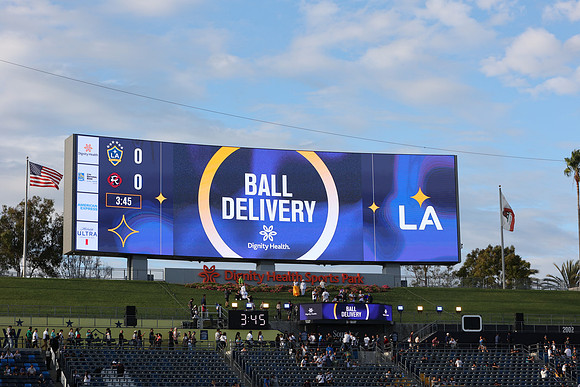 09052026_LAGalaxyvsRevolution_GA_07603