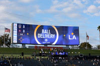 09052026_LAGalaxyvsRevolution_GA_07602