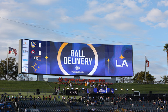 09052026_LAGalaxyvsRevolution_GA_07602