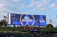 09052026_LAGalaxyvsRevolution_GA_07600