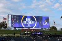 09052026_LAGalaxyvsRevolution_GA_07601