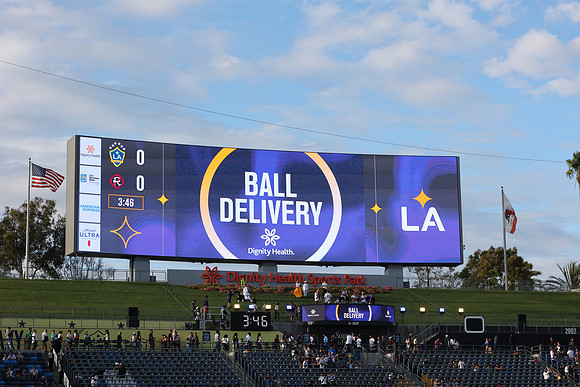 09052026_LAGalaxyvsRevolution_GA_07601
