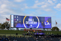 09052026_LAGalaxyvsRevolution_GA_07598