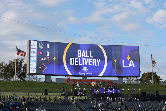 09052026_LAGalaxyvsRevolution_GA_07598