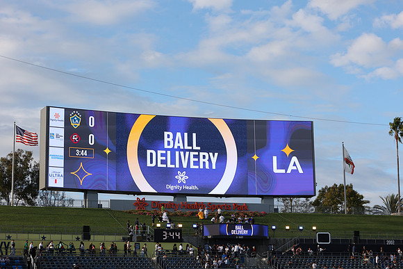 09052026_LAGalaxyvsRevolution_GA_07611