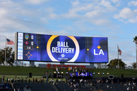 09052026_LAGalaxyvsRevolution_GA_07605