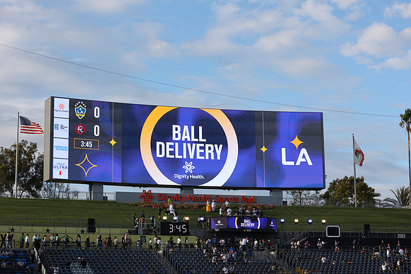 09052026_LAGalaxyvsRevolution_GA_07605