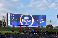 09052026_LAGalaxyvsRevolution_GA_07604