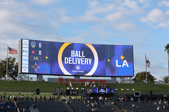 09052026_LAGalaxyvsRevolution_GA_07604