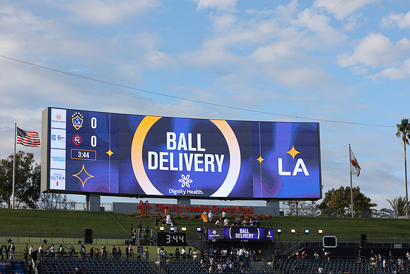 09052026_LAGalaxyvsRevolution_GA_07610