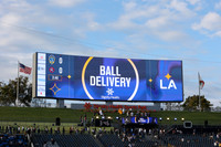 09052026_LAGalaxyvsRevolution_GA_07599