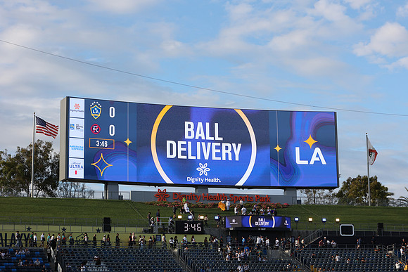 09052026_LAGalaxyvsRevolution_GA_07599