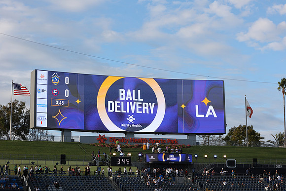 09052026_LAGalaxyvsRevolution_GA_07606