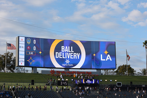 09052026_LAGalaxyvsRevolution_GA_07607