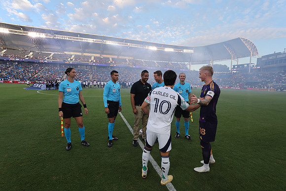 09052026_LAGalaxyvsRevolution_GA_07554