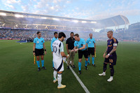 09052026_LAGalaxyvsRevolution_GA_07555