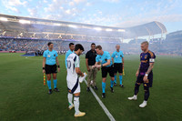 09052026_LAGalaxyvsRevolution_GA_07557