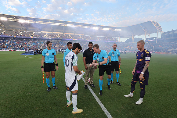 09052026_LAGalaxyvsRevolution_GA_07557